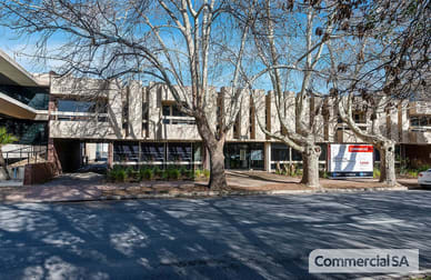 Unit 3 & 4, 198 Greenhill Road Eastwood SA 5063 - Image 1