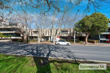 Unit 3 & 4, 198 Greenhill Road Eastwood SA 5063 - Image 2