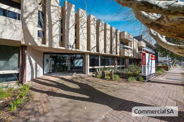 Unit 3 & 4, 198 Greenhill Road Eastwood SA 5063 - Image 3