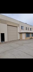Golden Grove SA 5125 - Image 1