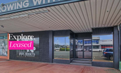 2/127 Sydney Street Mackay QLD 4740 - Image 1