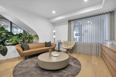 100 Duporth Avenue Maroochydore QLD 4558 - Image 1