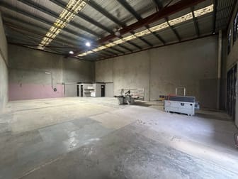 Unit 3/15 Mill Road Campbelltown NSW 2560 - Image 2
