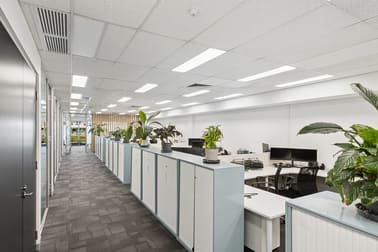 4 & 5/110 Erindale Road Balcatta WA 6021 - Image 3