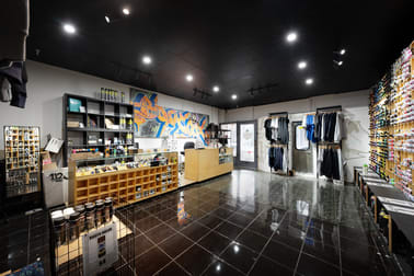 279 Johnston Street Abbotsford VIC 3067 - Image 2