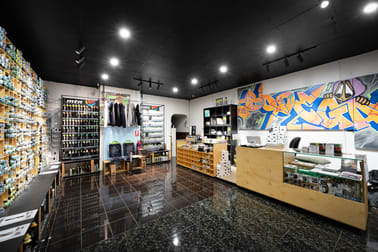279 Johnston Street Abbotsford VIC 3067 - Image 3