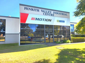 5/37-47 Borec Road Penrith NSW 2750 - Image 1