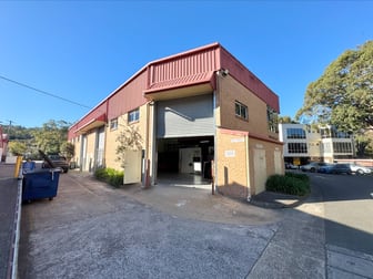 2C/106 Old Pittwater Road Brookvale NSW 2100 - Image 1