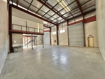 2C/106 Old Pittwater Road Brookvale NSW 2100 - Image 1