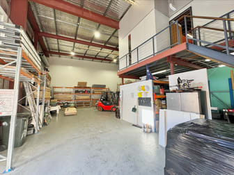 2C/106 Old Pittwater Road Brookvale NSW 2100 - Image 2