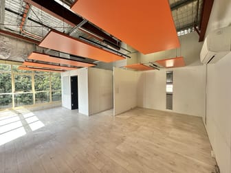 2C/106 Old Pittwater Road Brookvale NSW 2100 - Image 2