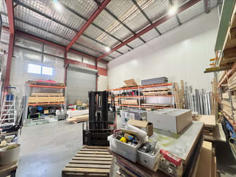 2C/106 Old Pittwater Road Brookvale NSW 2100 - Image 3