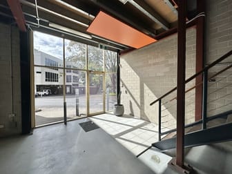 2C/106 Old Pittwater Road Brookvale NSW 2100 - Image 3