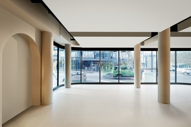 11-13 Lygon Street Brunswick East VIC 3057 - Image 3