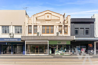 291 Hunter Street Newcastle NSW 2300 - Image 1