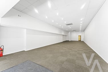 291 Hunter Street Newcastle NSW 2300 - Image 2