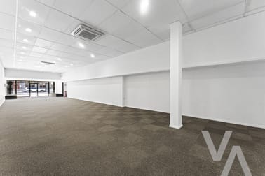 291 Hunter Street Newcastle NSW 2300 - Image 3
