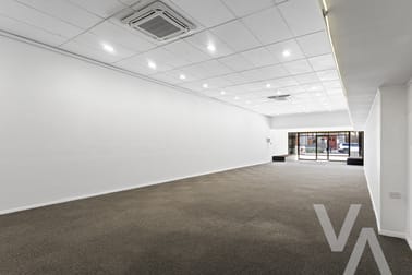 Click to view all images 1/291 Hunter Street Newcastle NSW 2300 - Image 3