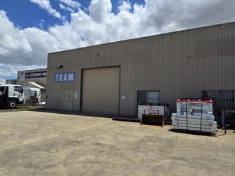 115 Alexanders Road Morwell VIC 3840 - Image 2