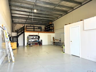 4/25 Industry Drive Tweed Heads South NSW 2486 - Image 3