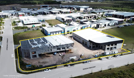 Click to view all images 33-37 Edison Crescent Baringa QLD 4551 - Image 1