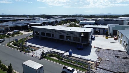 Click to view all images 33-37 Edison Crescent Baringa QLD 4551 - Image 1