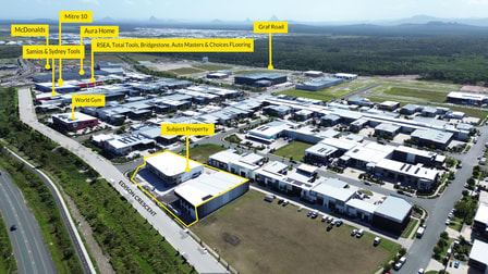 Click to view all images 33-37 Edison Crescent Baringa QLD 4551 - Image 3