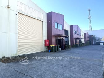 Tuggerah NSW 2259 - Image 1
