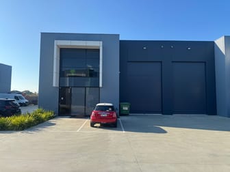 Click to view all images 16/10 Klauer Street Seaford VIC 3198 - Image 1