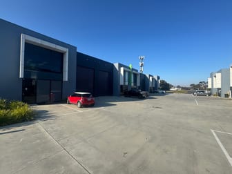 Click to view all images 16/10 Klauer Street Seaford VIC 3198 - Image 2