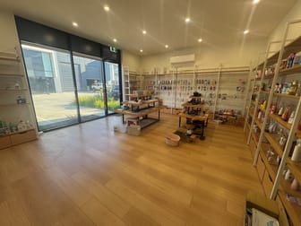 Click to view all images 16/10 Klauer Street Seaford VIC 3198 - Image 3