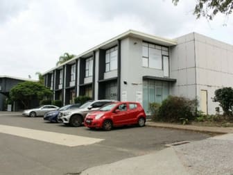 14/241-245 Pennant Hills Road Carlingford NSW 2118 - Image 1