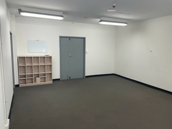 14/241-245 Pennant Hills Road Carlingford NSW 2118 - Image 2