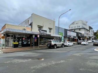 2/111 Best Road Seven Hills NSW 2147 - Image 1