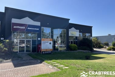 9/42-44 Garden Boulevard Dingley Village VIC 3172 - Image 1
