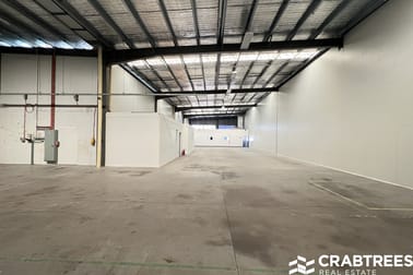 9/42-44 Garden Boulevard Dingley Village VIC 3172 - Image 2