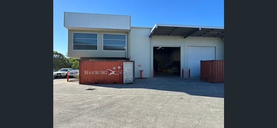 1/74 Murdoch Circuit Acacia Ridge QLD 4110 - Image 1