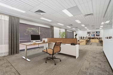 16 Ord Street West Perth WA 6005 - Image 1