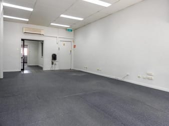 10 Church Street Ryde NSW 2112 - Image 2