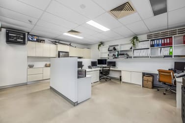 6/23 Narabang Way Belrose NSW 2085 - Image 1
