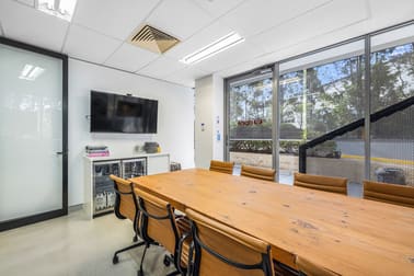 6/23 Narabang Way Belrose NSW 2085 - Image 2