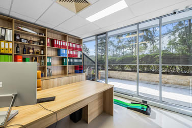 6/23 Narabang Way Belrose NSW 2085 - Image 3