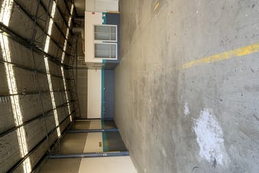 3a Mariem Street Shepparton VIC 3630 - Image 2