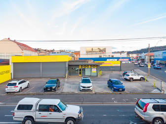 Entire site/69-73 Elizabeth Street Launceston TAS 7250 - Image 2