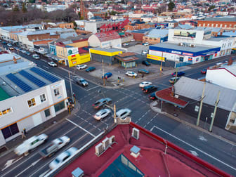 Entire site/69-73 Elizabeth Street Launceston TAS 7250 - Image 3