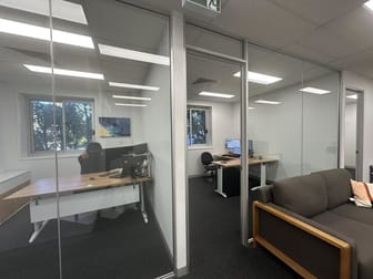 Level 1 Suite 8B/148-158 The Entrance Road Erina NSW 2250 - Image 2