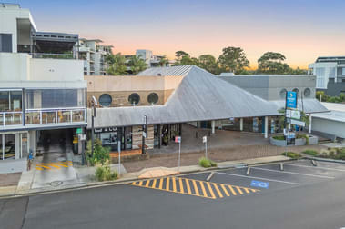 35 The Boulevarde Toronto NSW 2283 - Image 3