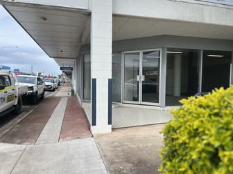 104B Sydney Street Mackay QLD 4740 - Image 1