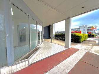 104B Sydney Street Mackay QLD 4740 - Image 2