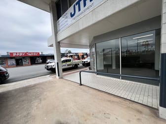 104B Sydney Street Mackay QLD 4740 - Image 3